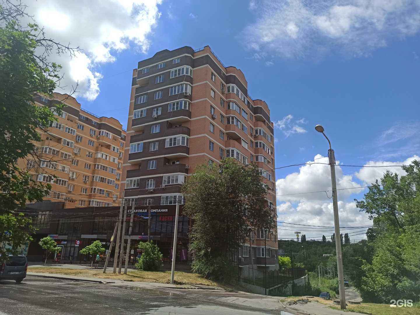 Отзывы на компанию Best Star в Ростове-на-Дону c фото - фотография 2 из 2