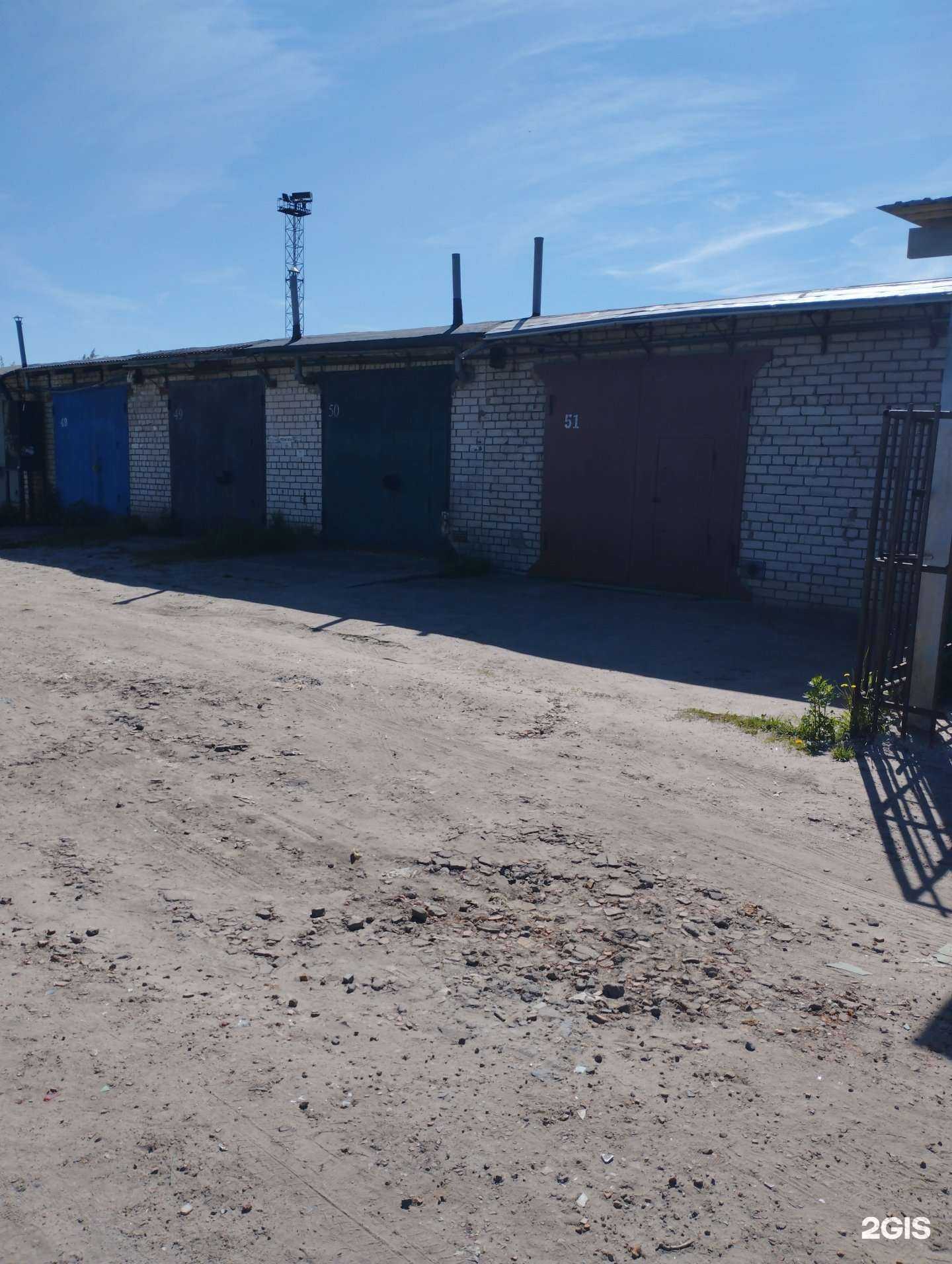 Отзывы на компанию Гарант_Балкон  в Нижнем Новгороде c фото - фотография 2 из 2