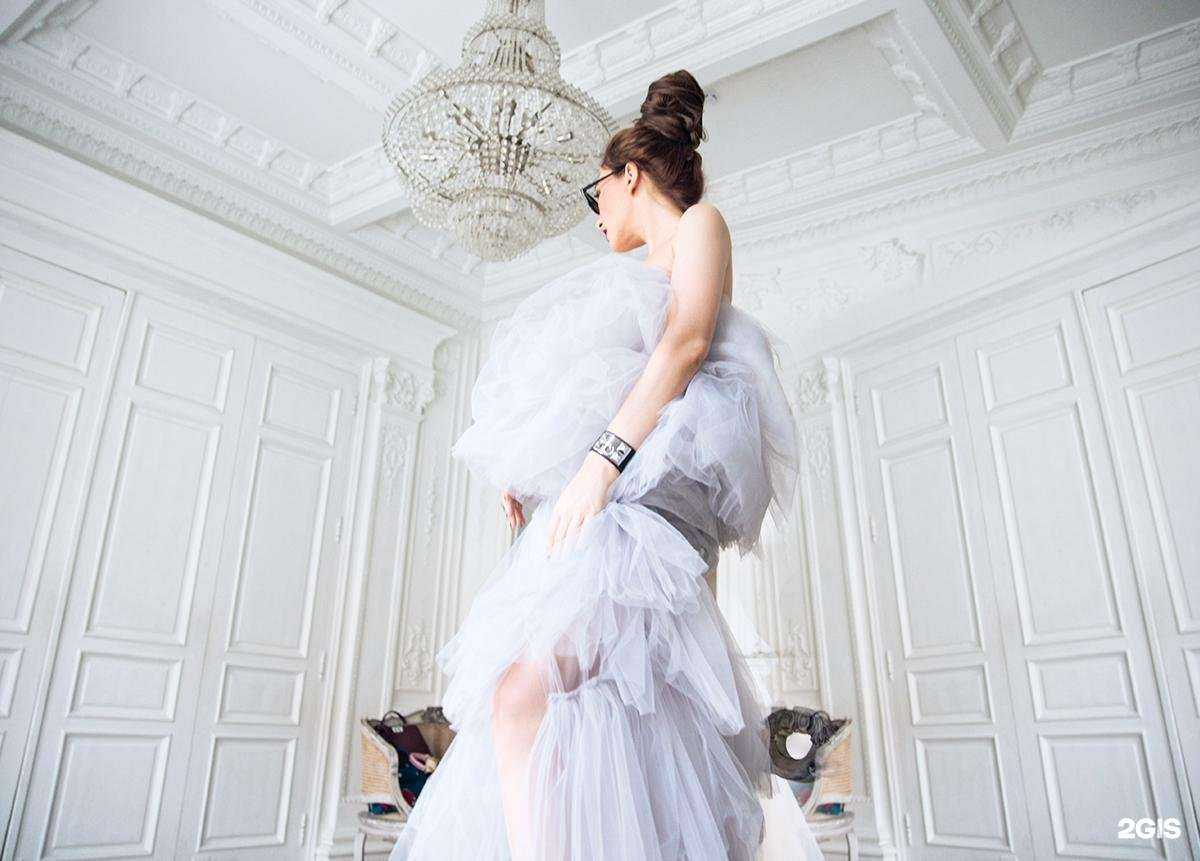 Отзывы на компанию Совёнок в Люберцах c фото