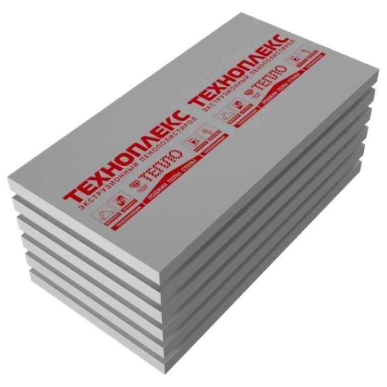 Отзывы на компанию Империя стройки в Краснодаре c фото