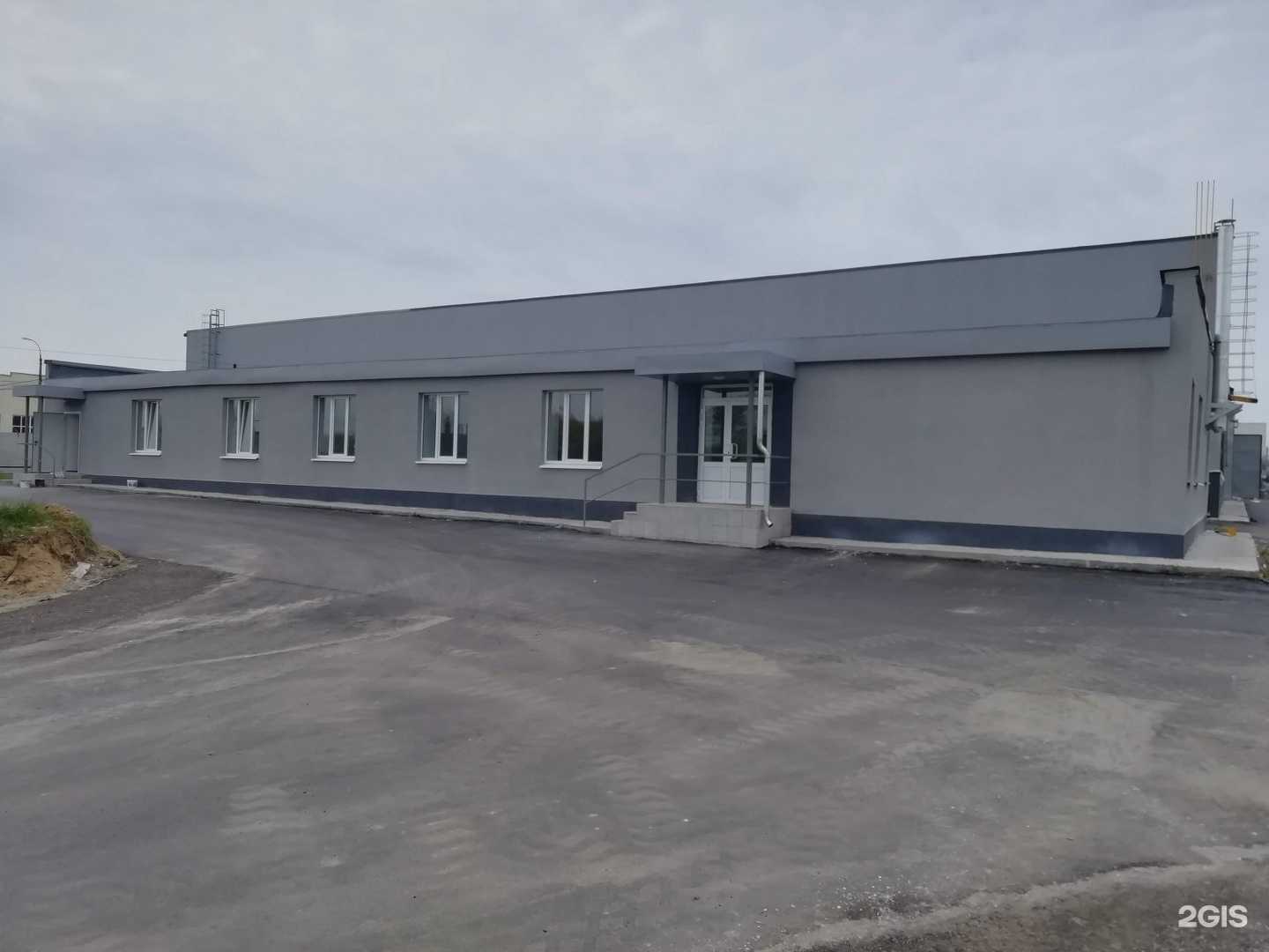 Отзывы на компанию Камаз центр в Дзержинске c фото - фотография 2 из 2