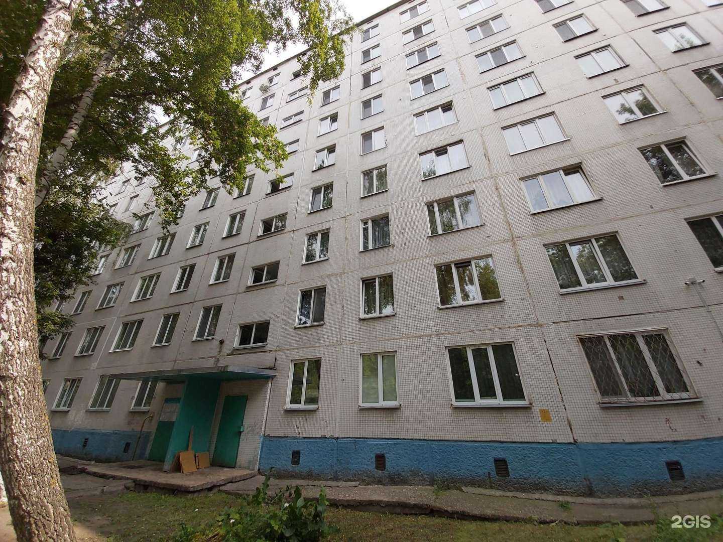 Отзывы на компанию Lillak в Набережных Челнах c фото - фотография 2 из 2