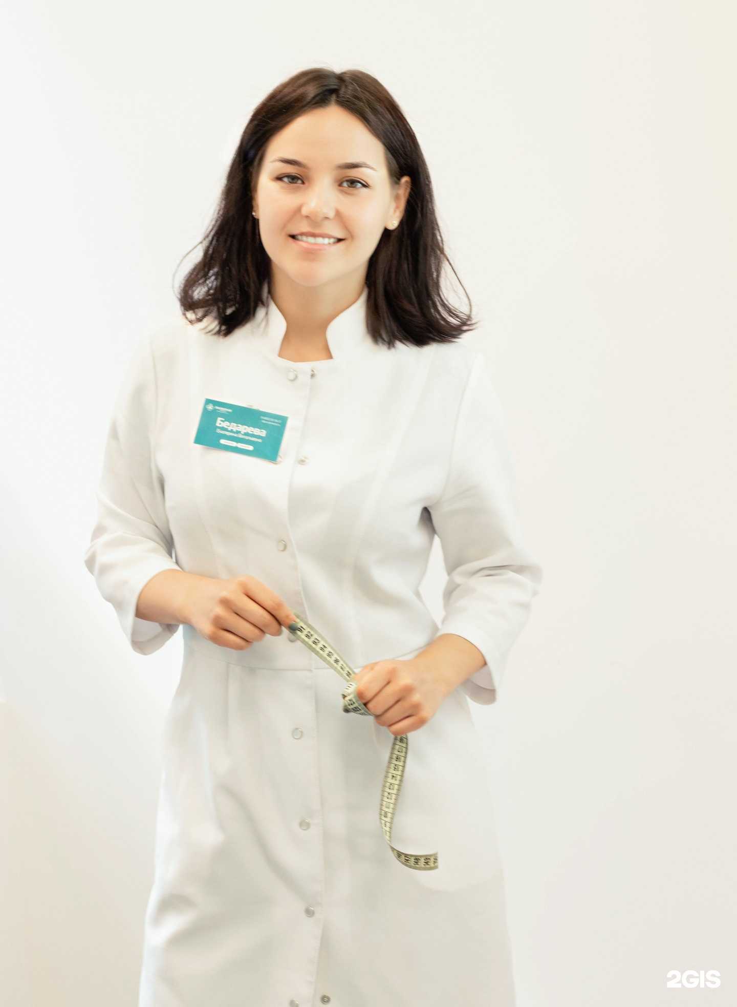 Отзывы на компанию Обновление в Ярославле c фото