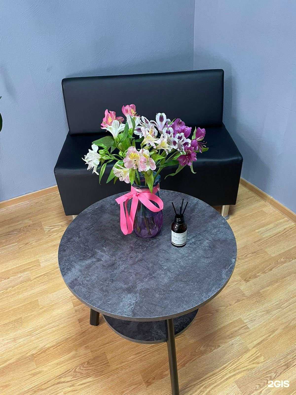 Отзывы на компанию B&M  в Екатеринбурге c фото