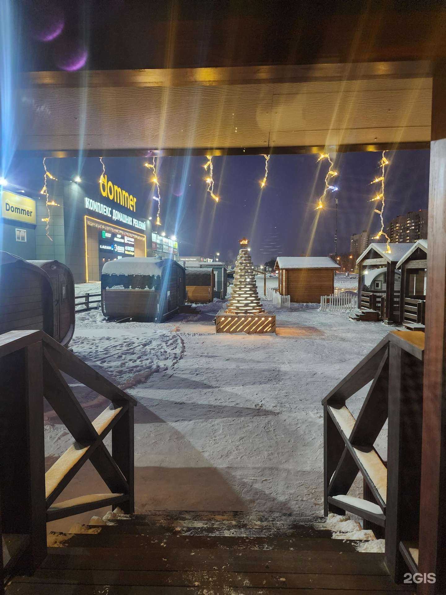 Отзывы на компанию IHome в Барнауле c фото