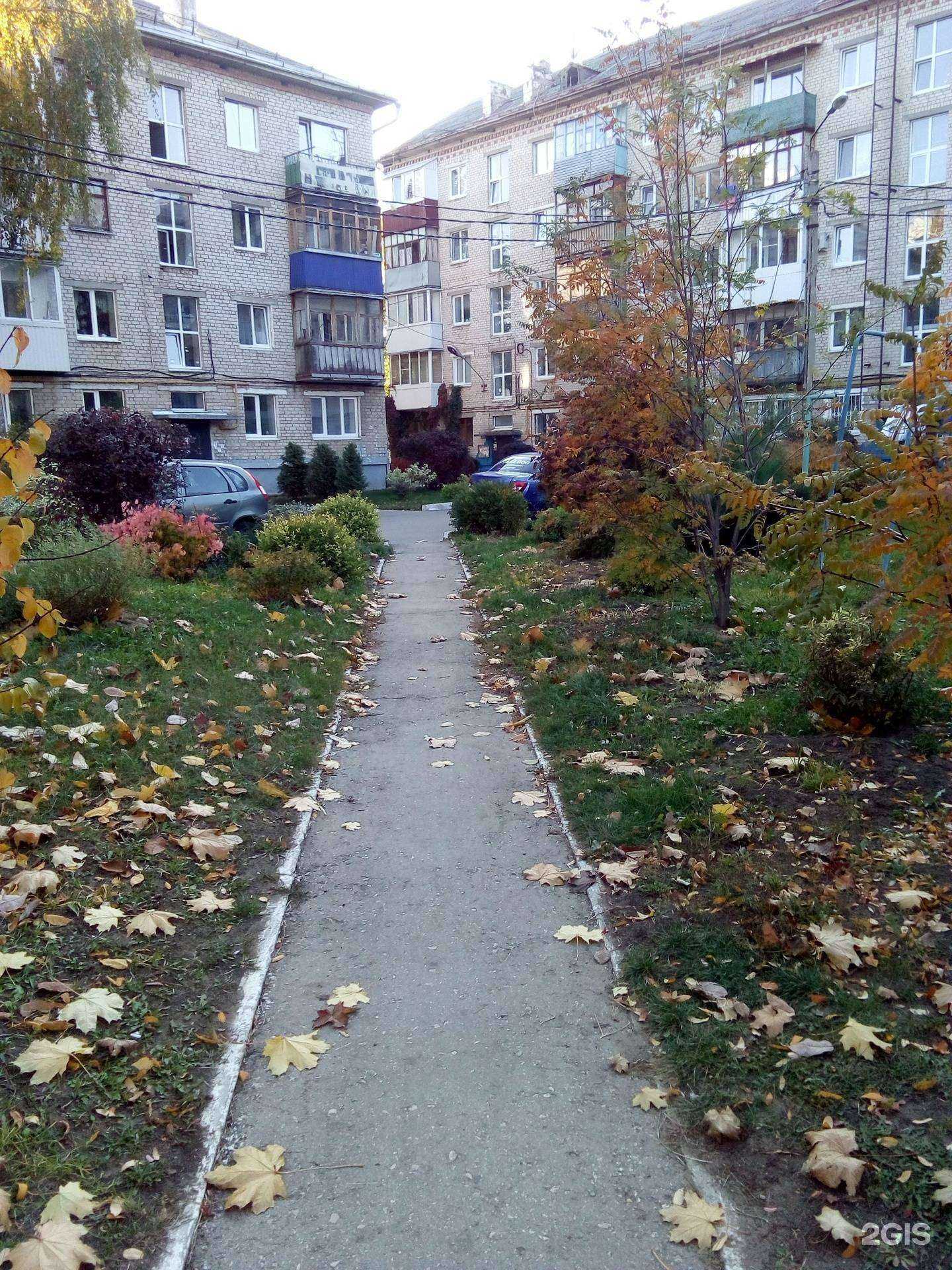 Отзывы на компанию Усы в Тольятти c фото - фотография 2 из 2