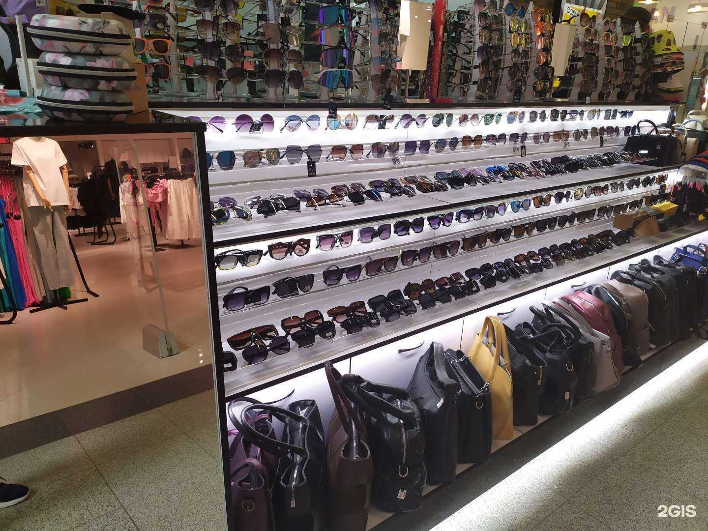 Отзывы на компанию Mozaika в Самаре c фото