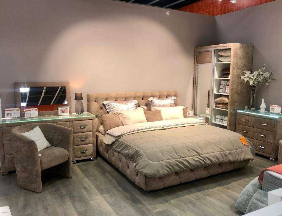 Отзывы на компанию Ormatek в Новосибирске c фото