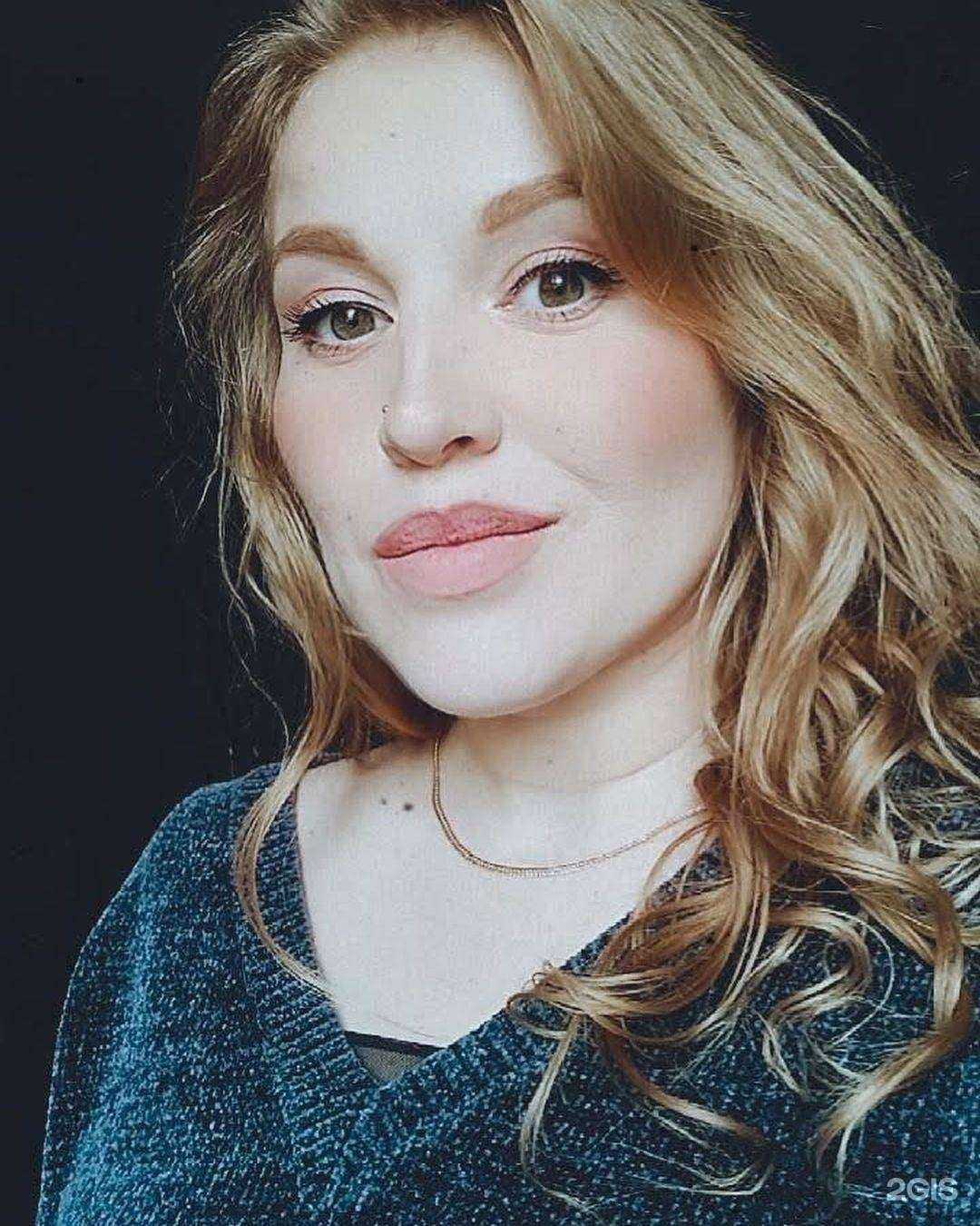 Отзывы на компанию Линия красоты в Иркутске c фото