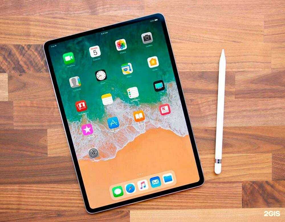 Отзывы на компанию Restart Service в Вологде c фото