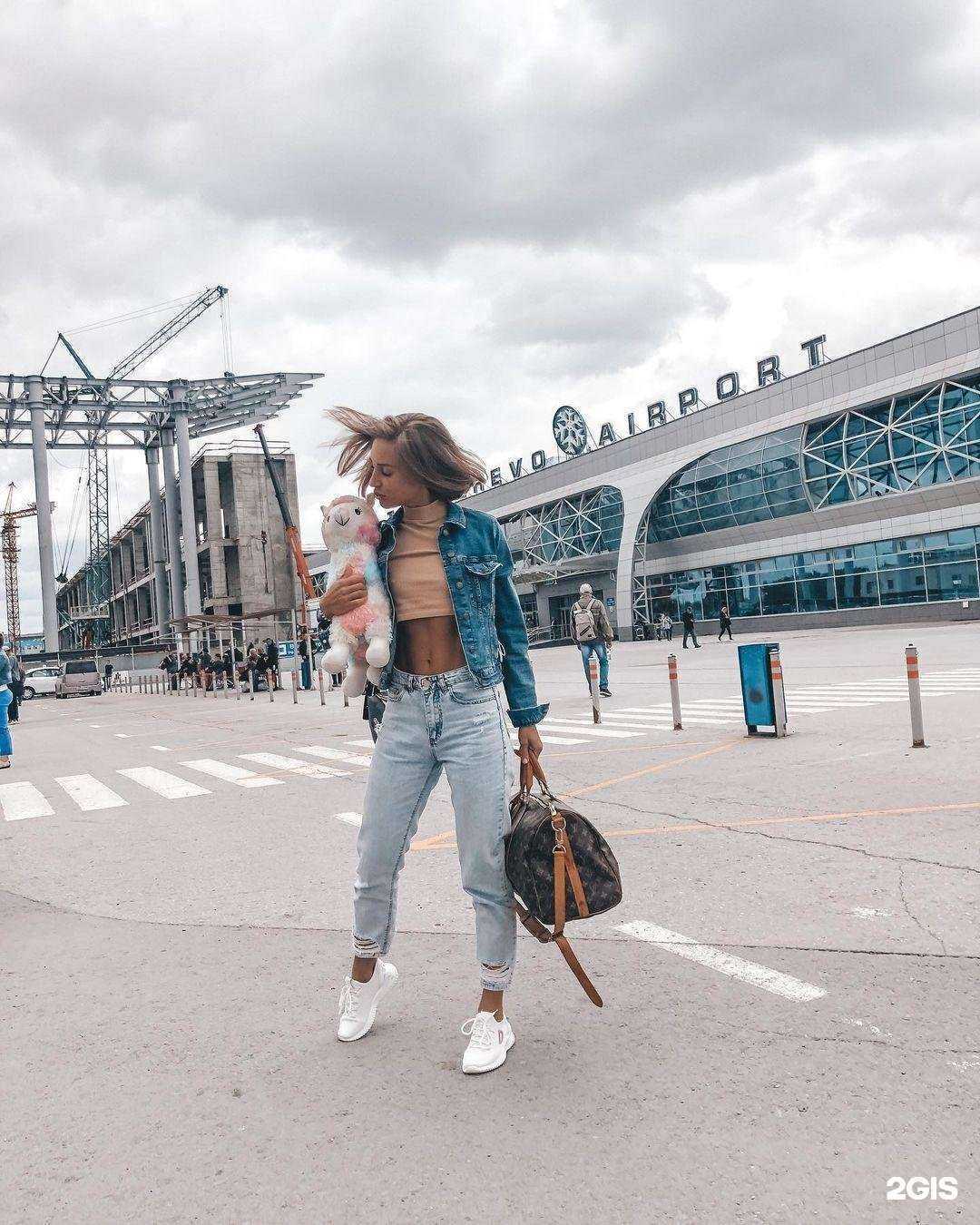 Отзывы на компанию Сладко-гладко в Новосибирске c фото