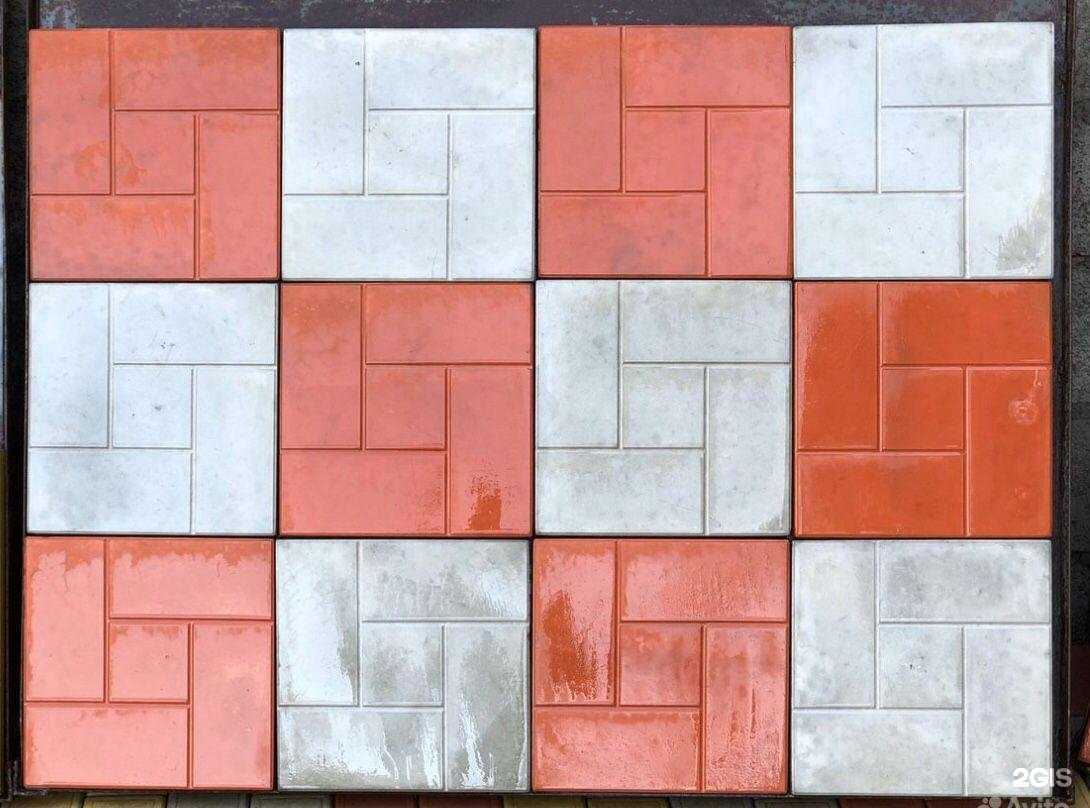 Отзывы на компанию Стройблок в г. Волжский c фото