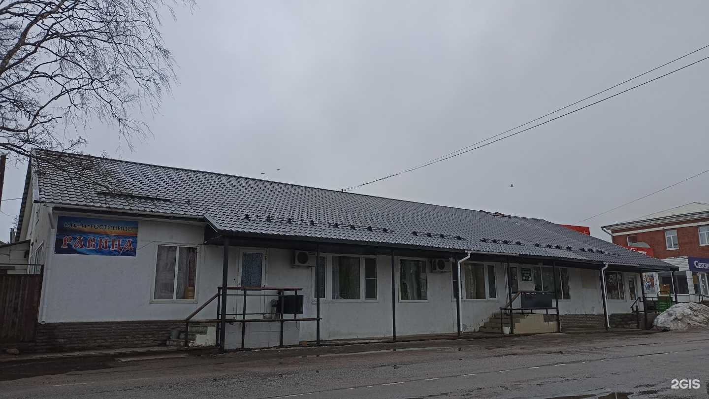 Отзывы на компанию В Теме!  в Приморске c фото - фотография 2 из 2