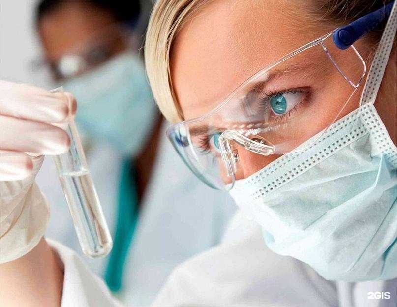 Отзывы на компанию Выбор в Великом Новгороде c фото