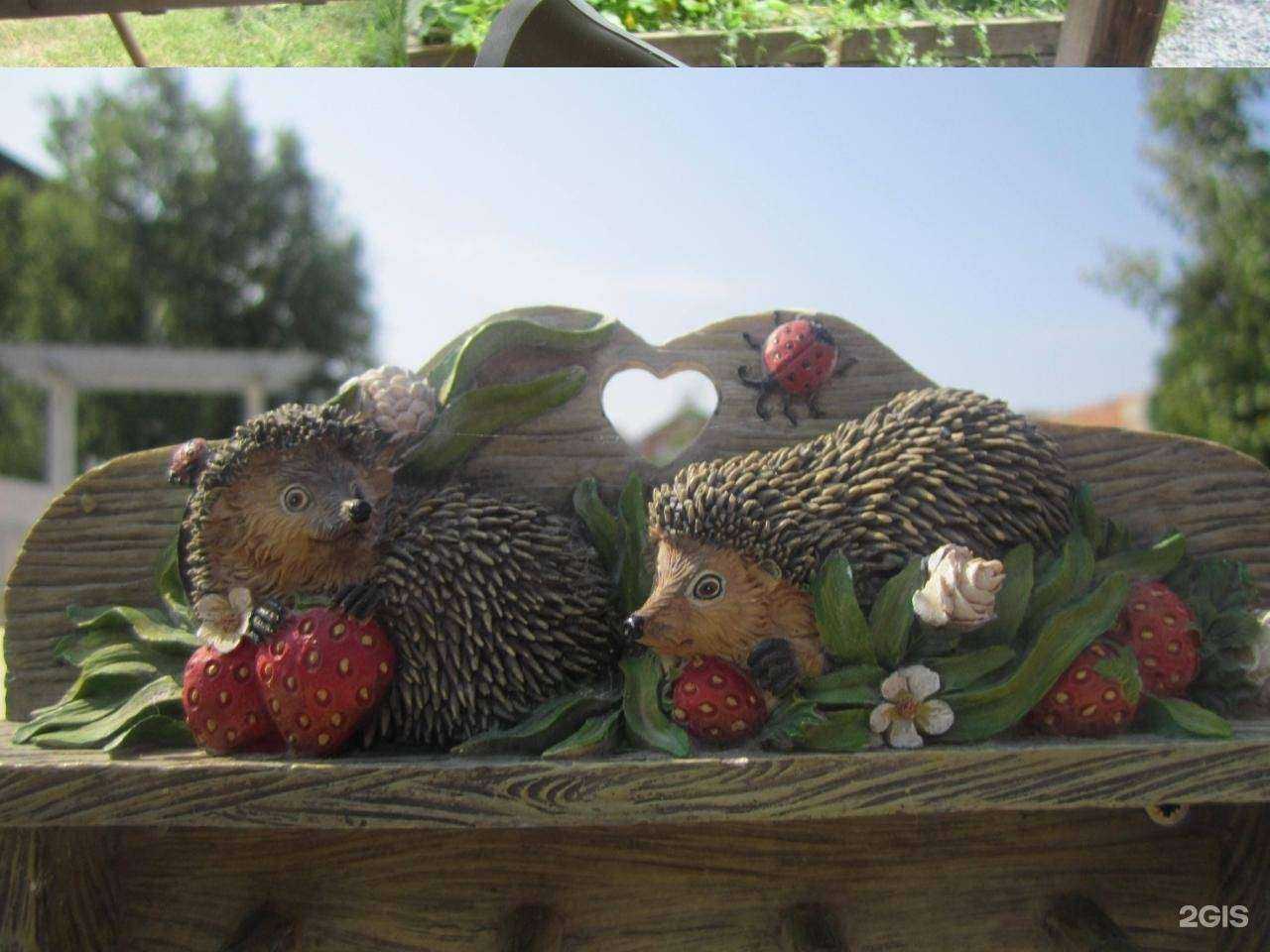 Отзывы на компанию Энкор, инструментальная компания в Лисках c фото