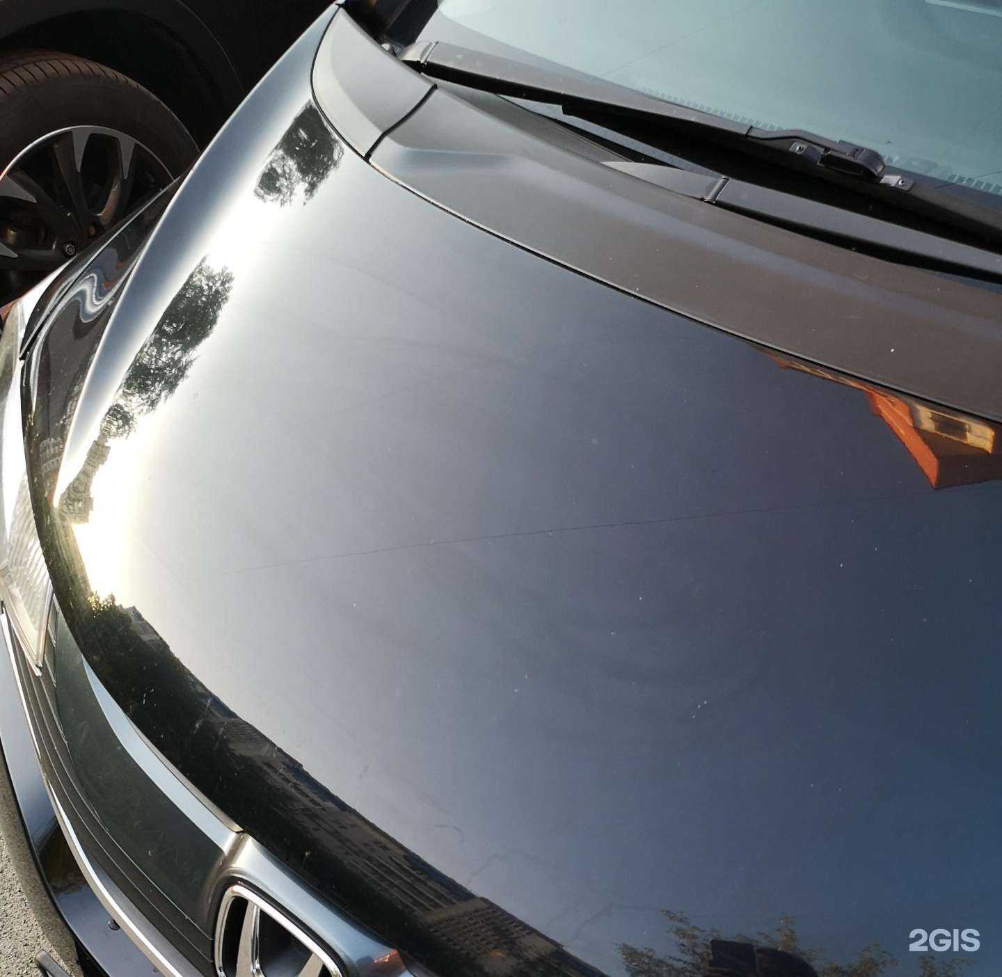 Отзывы на компанию Аквафреш в Томске c фото