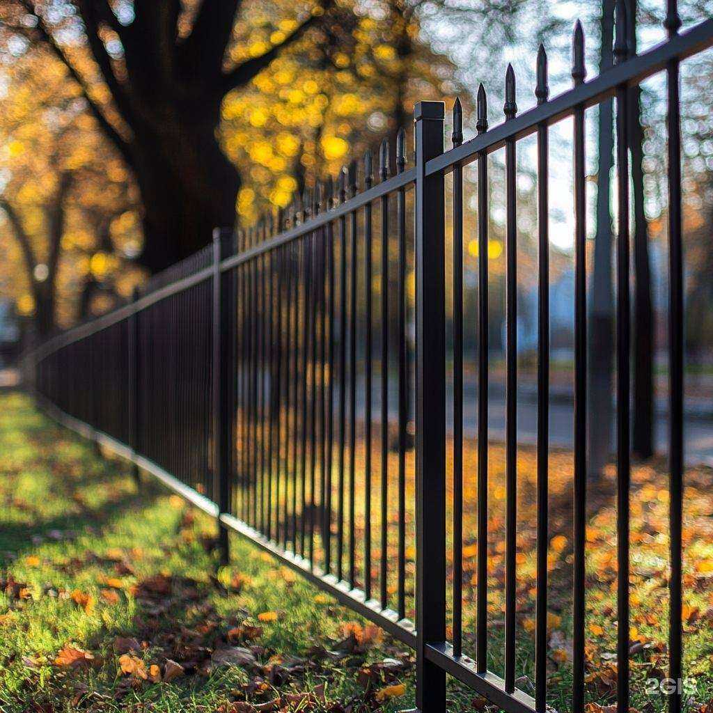 Отзывы на компанию Альянс в г. Новосибирск c фото