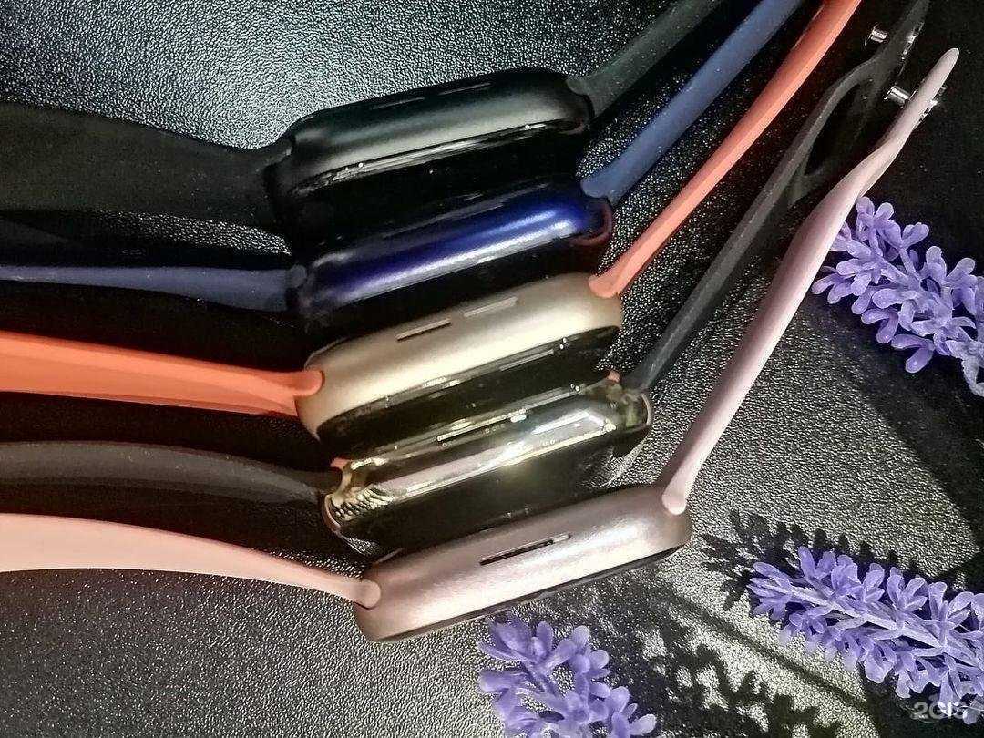 Отзывы на компанию Phonetastika в Туапсе c фото