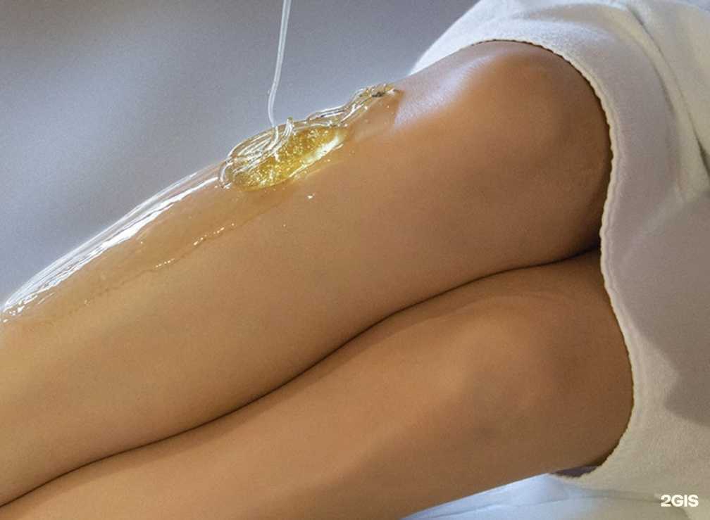 Отзывы на компанию Divine в г. Улан-Удэ c фото