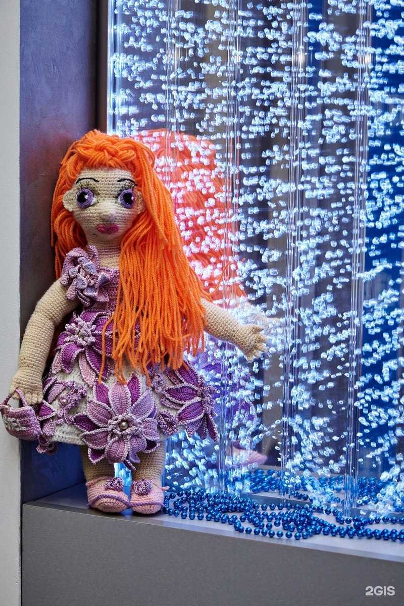 Отзывы на компанию ESTEL в г. Пенза c фото