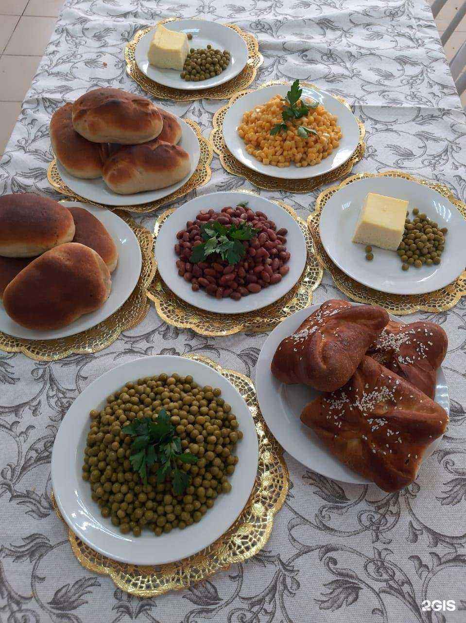 Отзывы на компанию Гимназия №18 в Краснодаре c фото