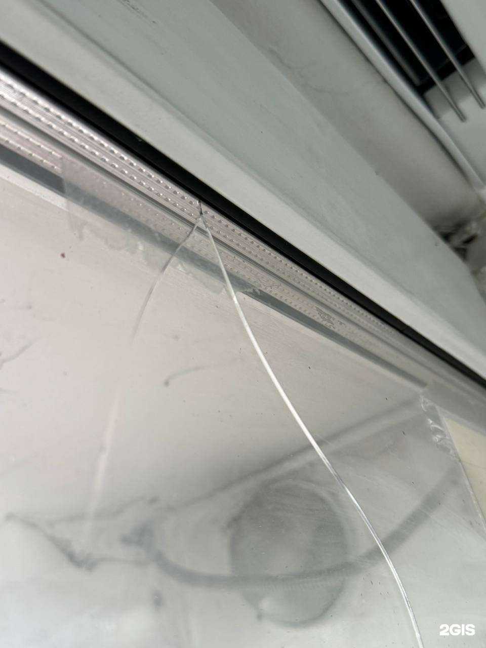 Отзывы на компанию Ремонт окон 03 в Улан-Удэ c фото