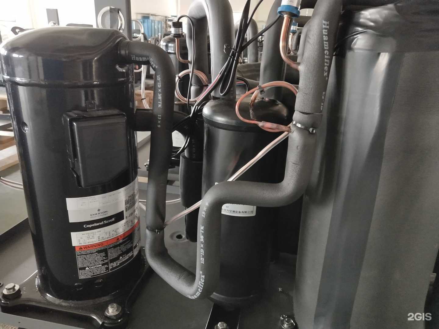 Отзывы на компанию Шипперке рус в Иванове c фото