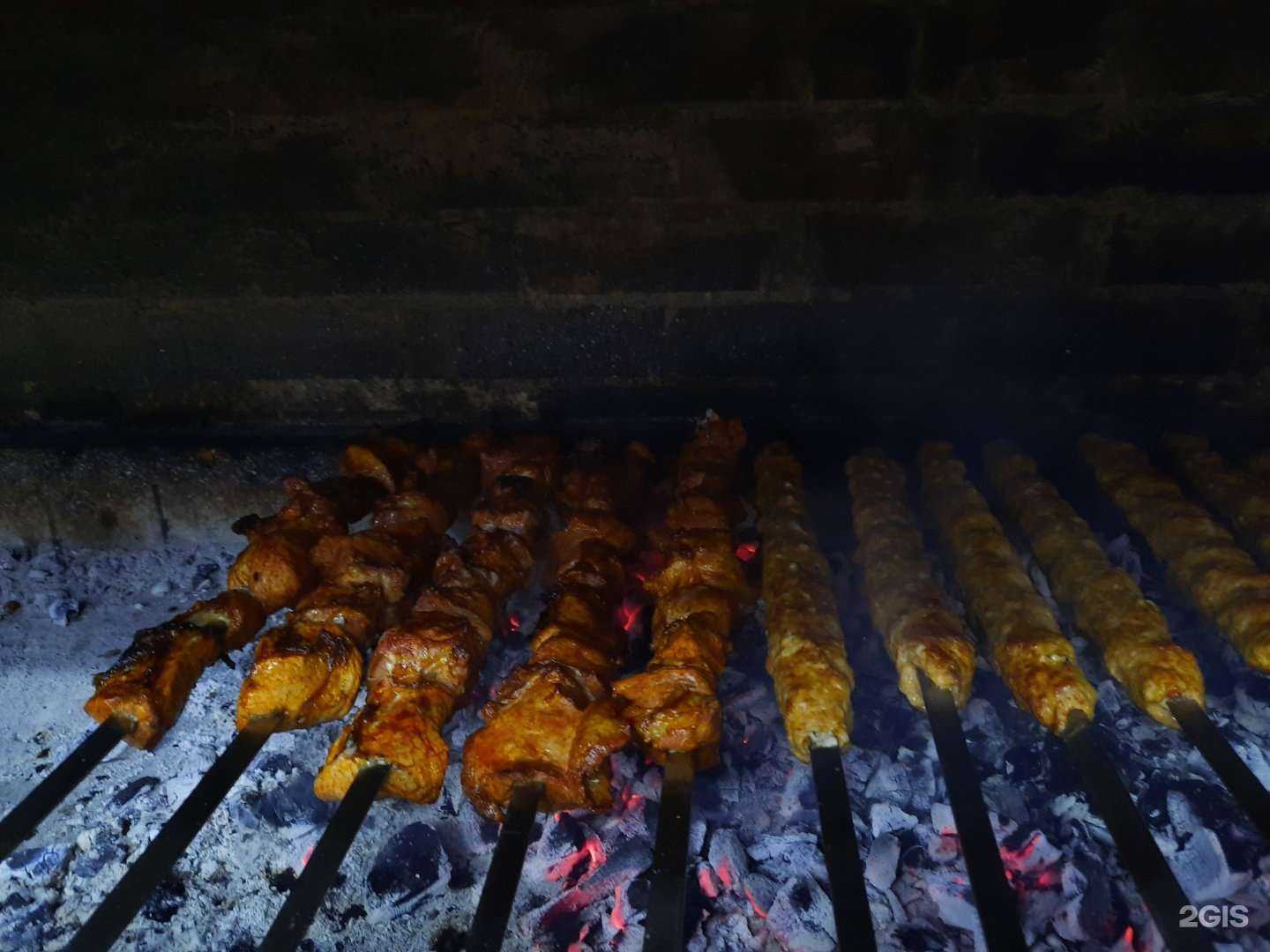 Отзывы на компанию Золотой бык в Уфе c фото