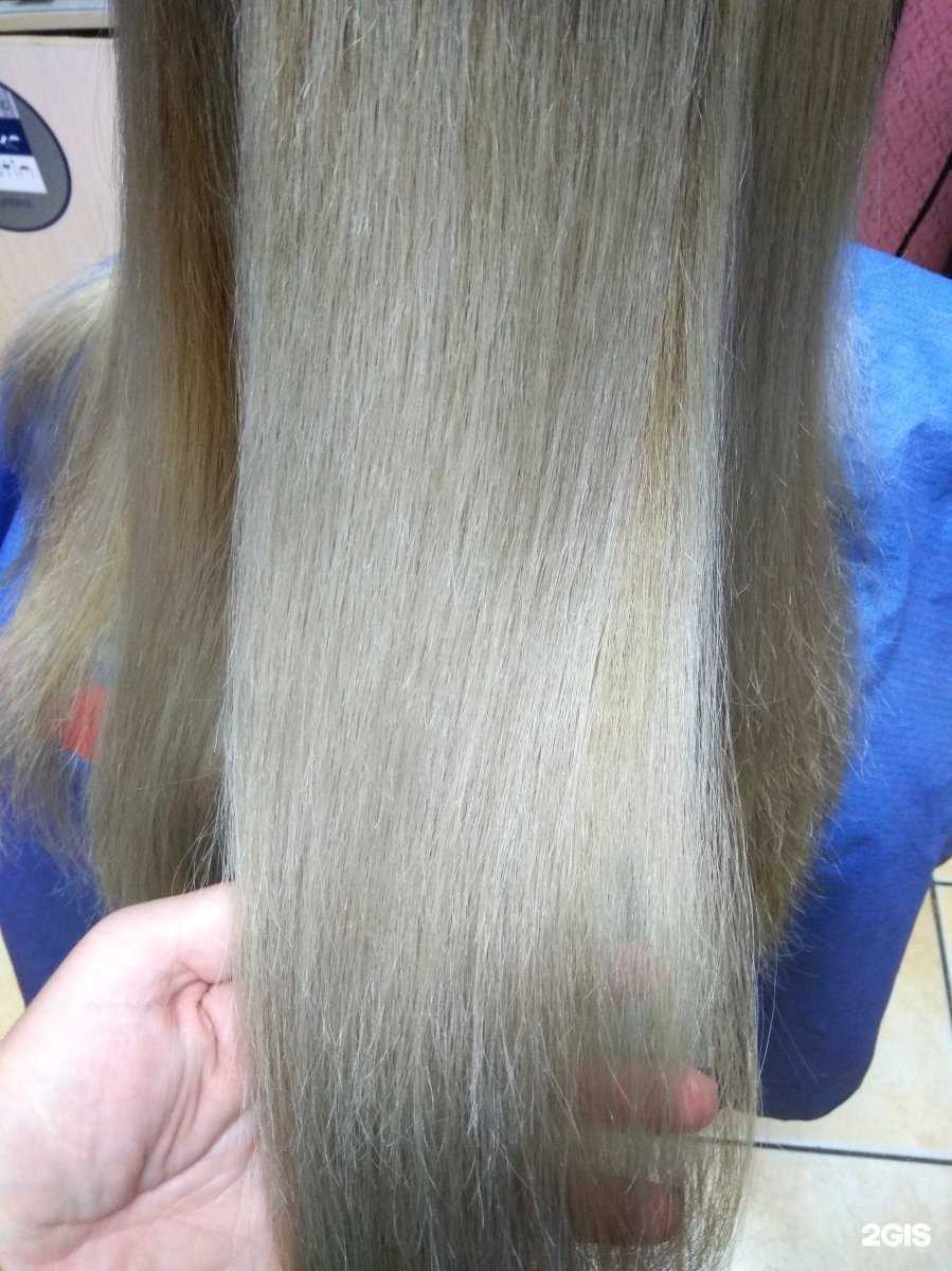 Отзывы на компанию Для тебя в Уфе c фото