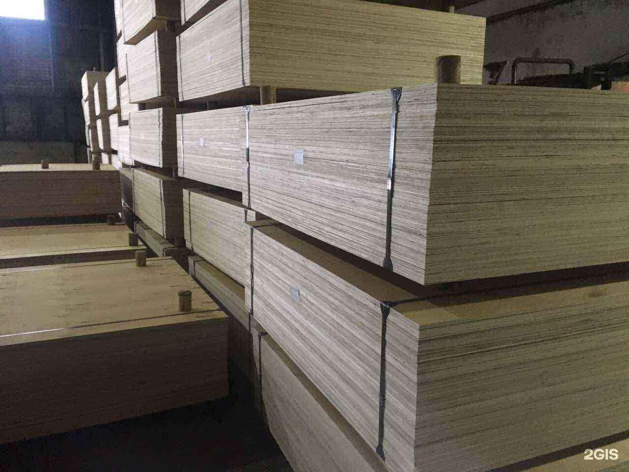 Отзывы на компанию Комплект Каркас в г. Челябинск c фото