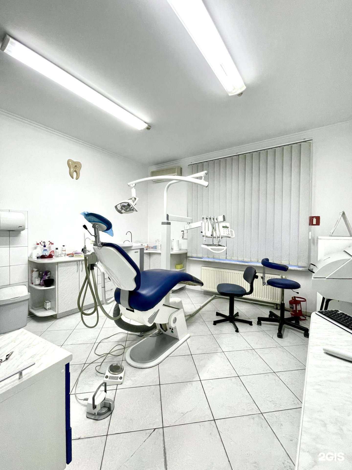 Отзывы на компанию Виолта плюс в г. Калининград c фото