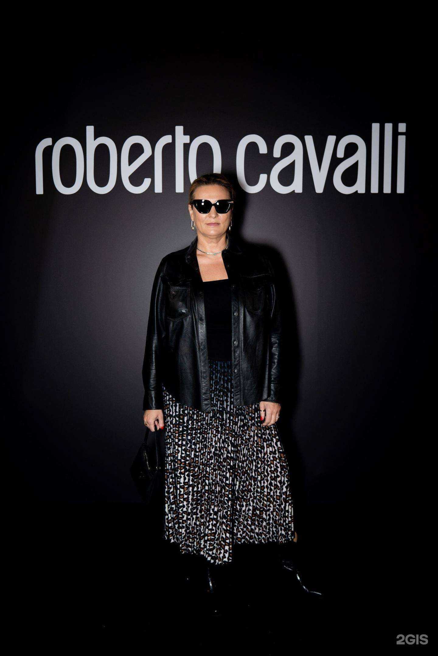 Отзывы на компанию Тфн в Краснодаре c фото