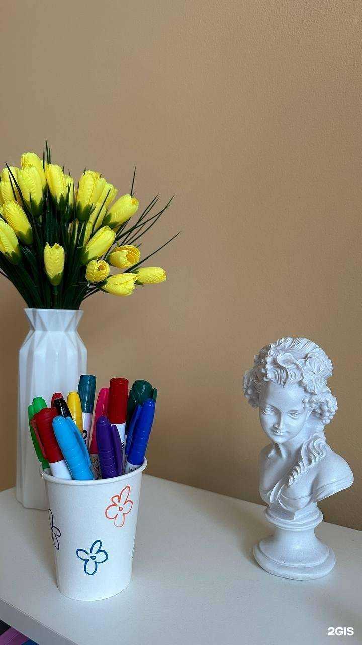 Отзывы на компанию День знаний в Новосибирске c фото