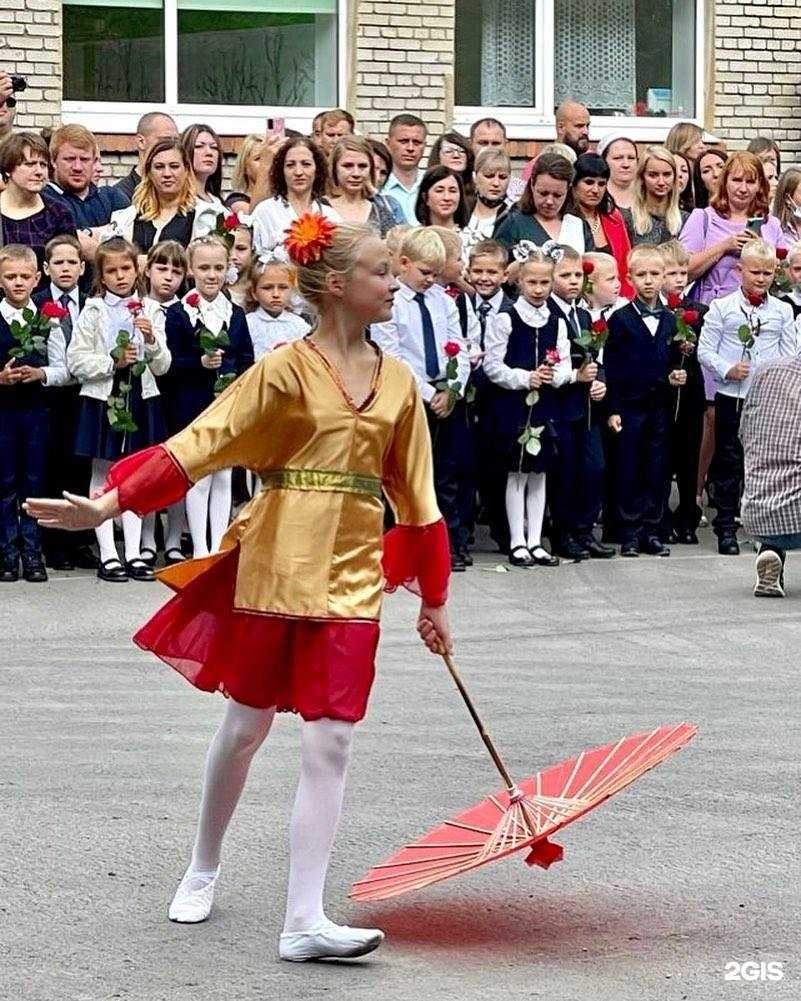 Отзывы на компанию Ровесник в г. Тула c фото