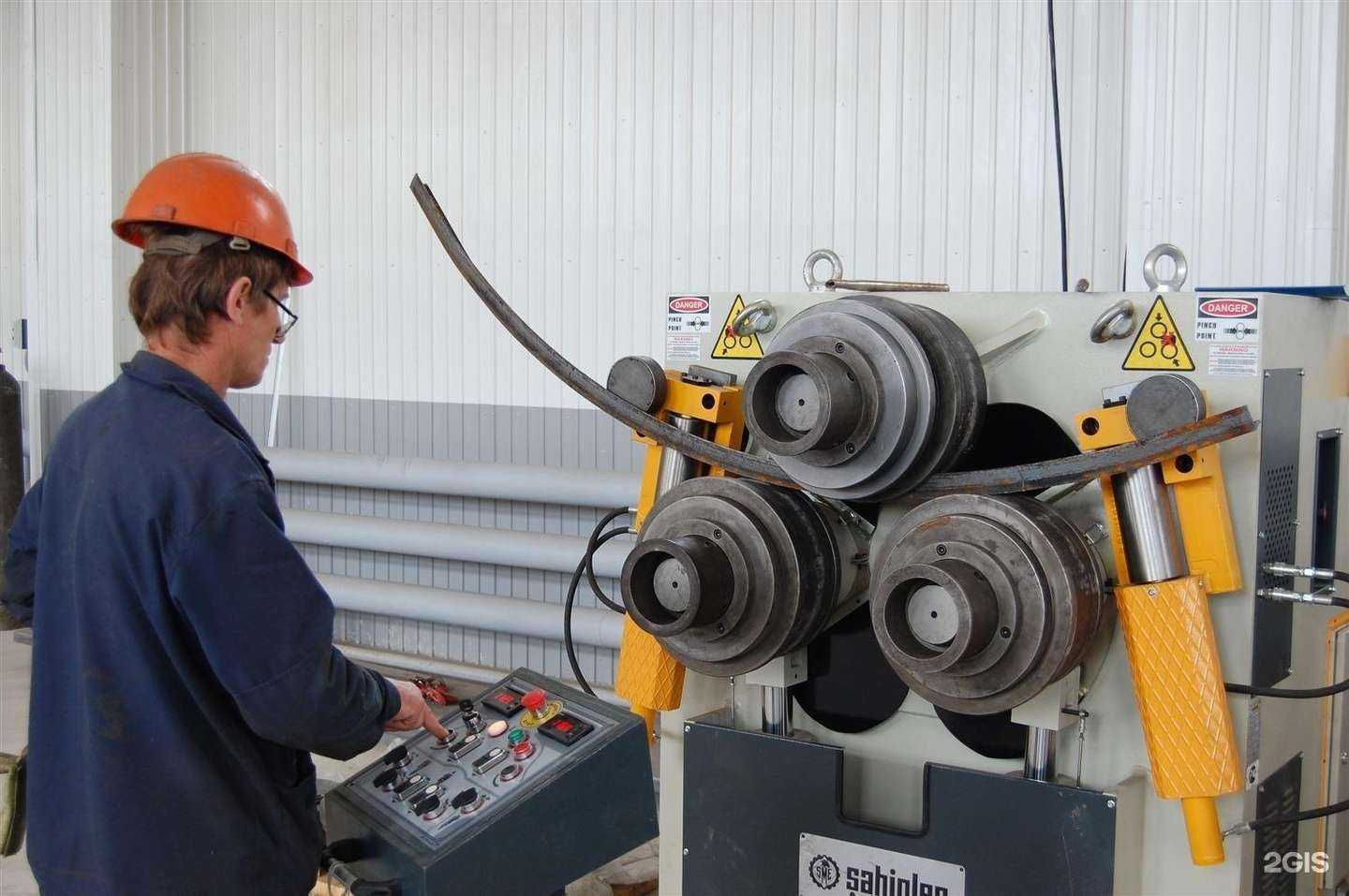 Отзывы на компанию Спецмонтаж-Ангарск в Ангарске c фото