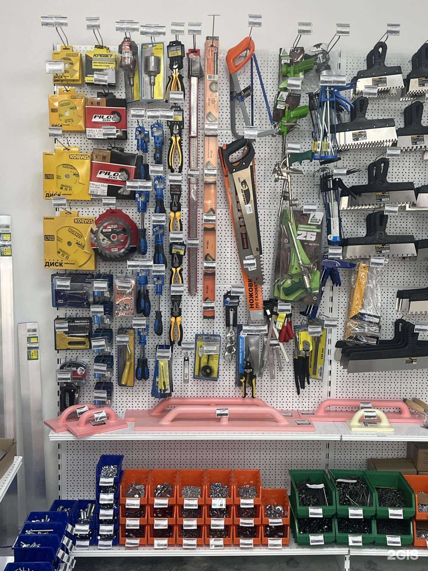 Отзывы на компанию ДомСтрой в Перми c фото