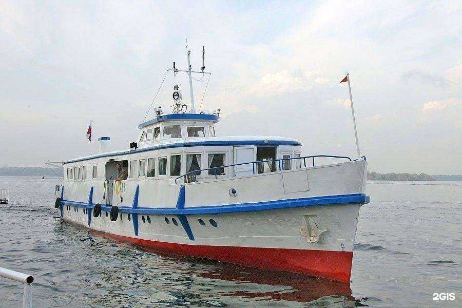 Отзывы на компанию АкваТур в г. Самара c фото