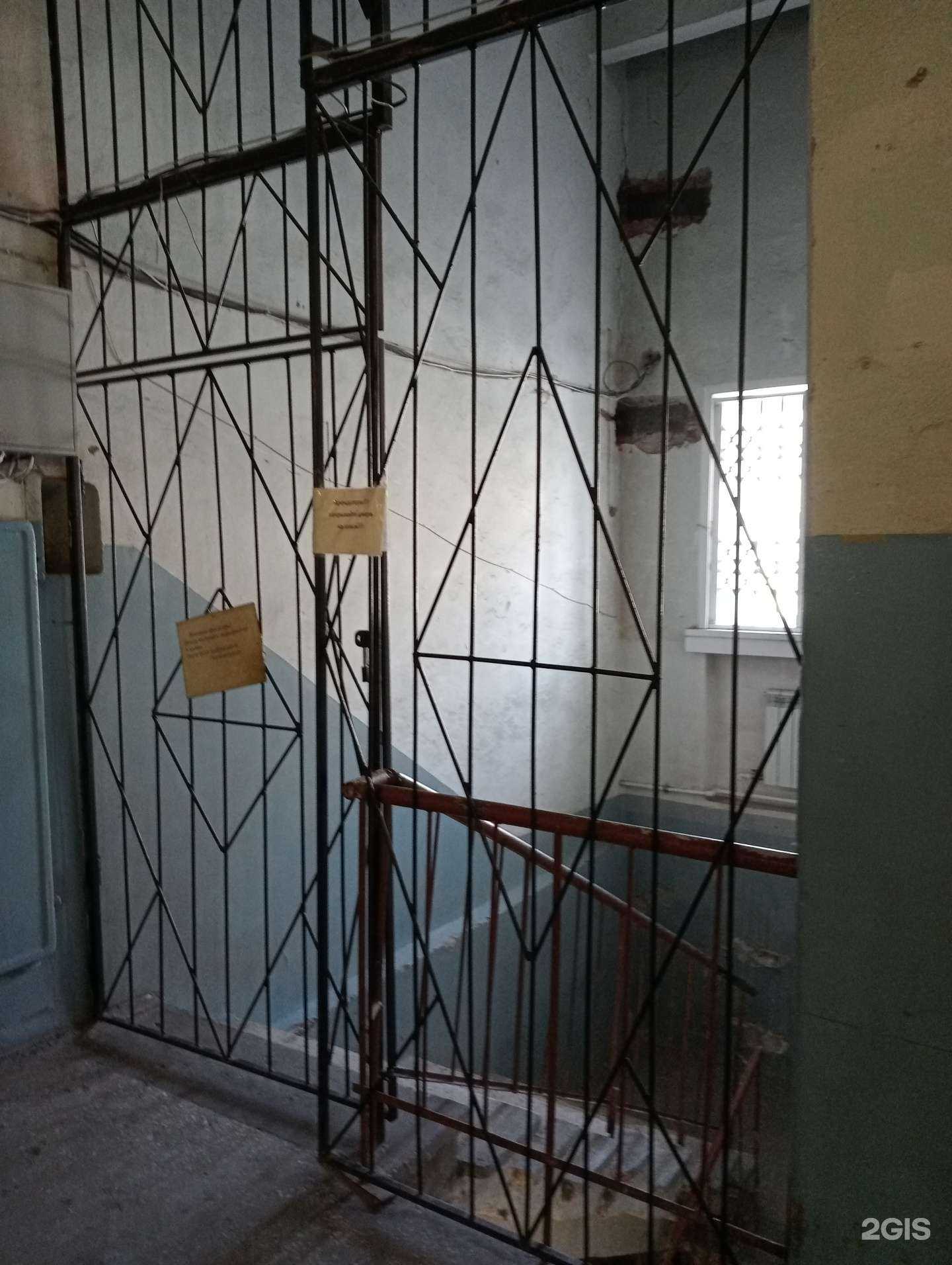 Отзывы на компанию Топаз в Новосибирске c фото