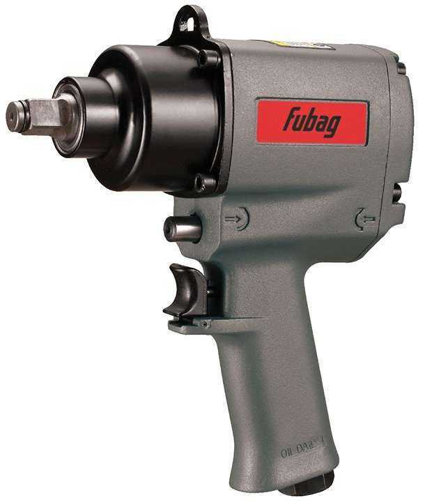 Отзывы на компанию Кузбасскомпрессорсервис в Кемерове c фото