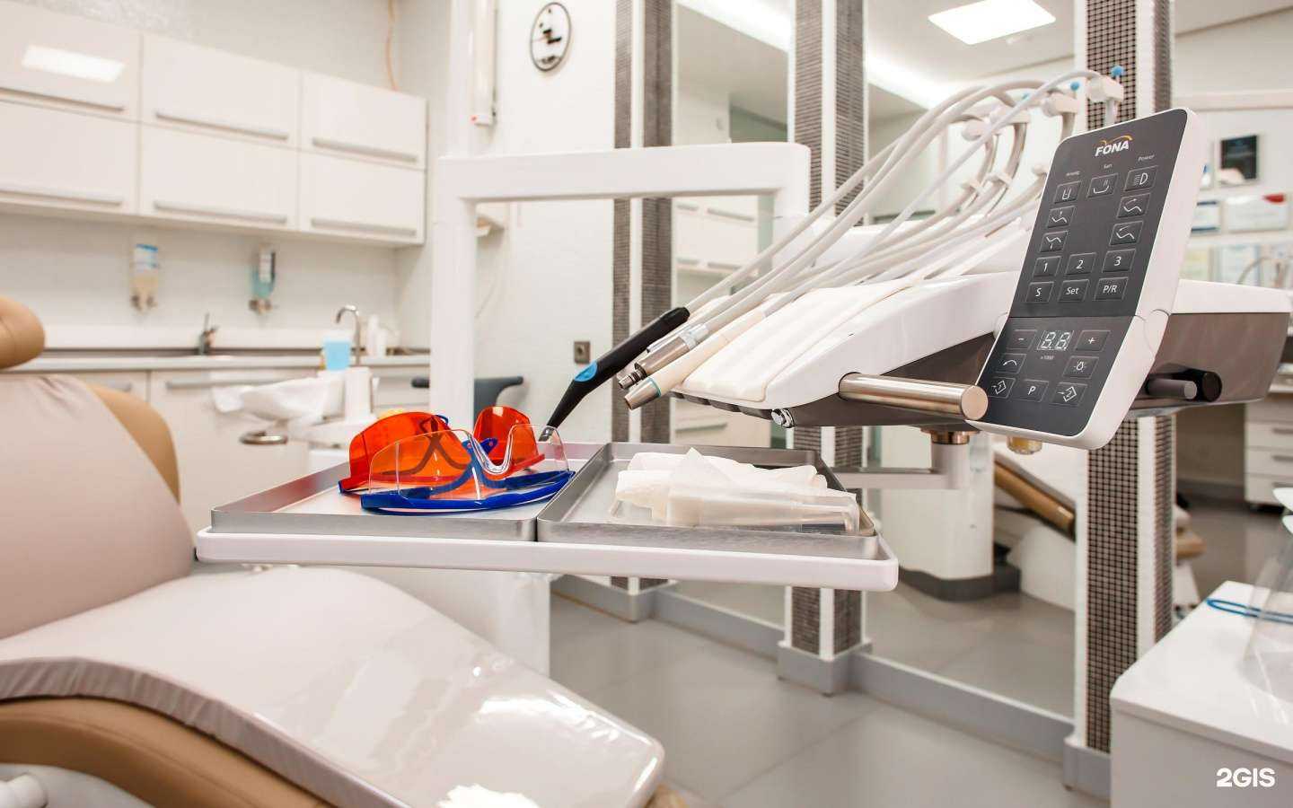 Отзывы на компанию Да Винчи в Челябинске c фото