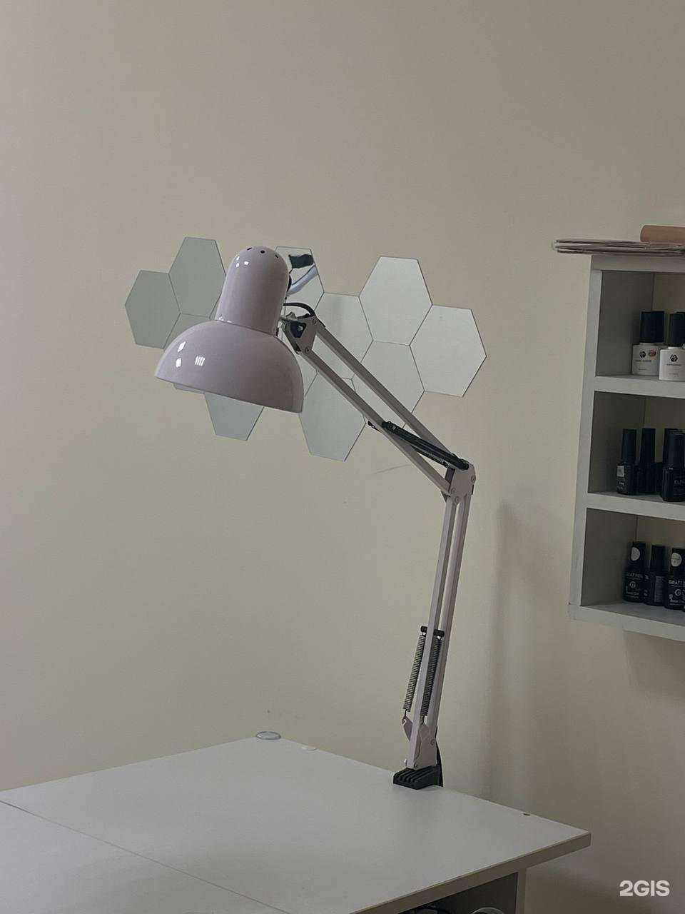 Отзывы на компанию Пространство Ks в г. Тольятти c фото