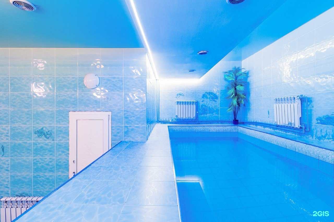 Отзывы на компанию Жемчужина в Нижнем Новгороде c фото