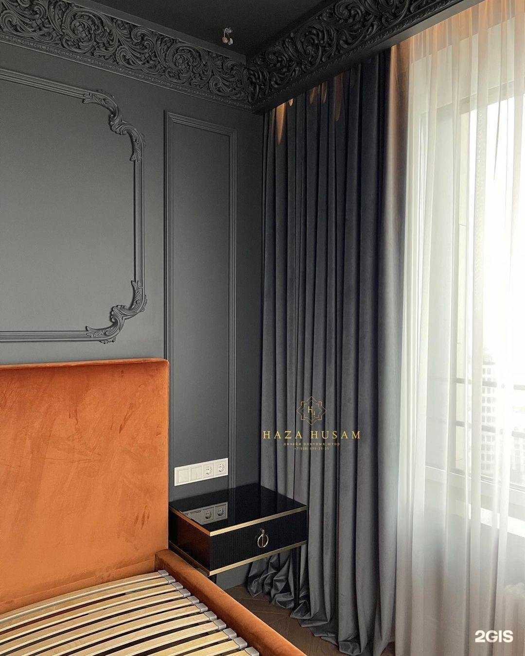 Отзывы на компанию Haza Husam в г. Грозный c фото