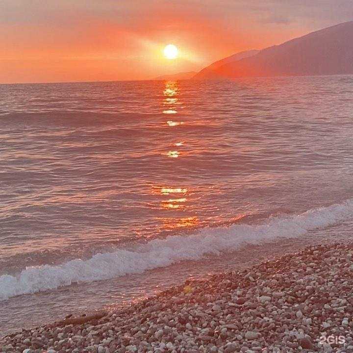 Отзывы на компанию Olesya Safyannikova в Пензе c фото