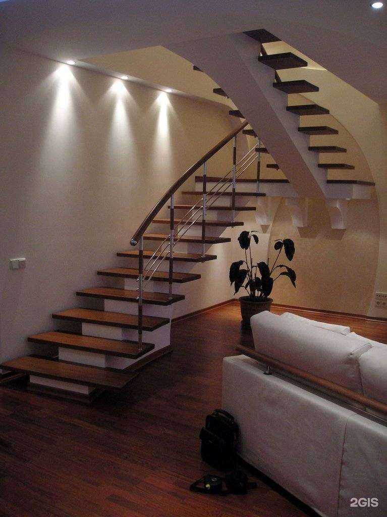 Отзывы на компанию Алькасар в Саратове c фото