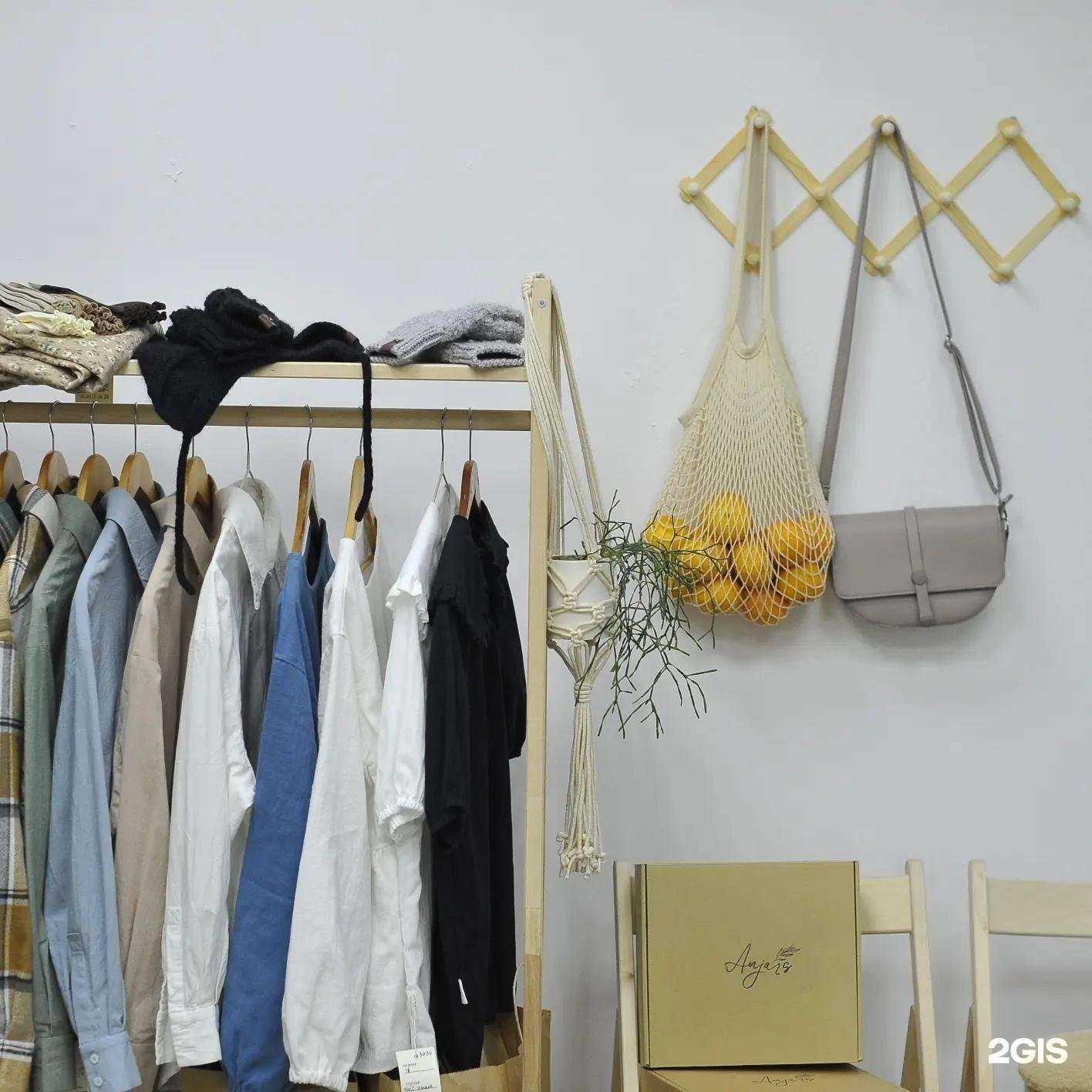 Отзывы на компанию Anjars в г. Сыктывкар c фото