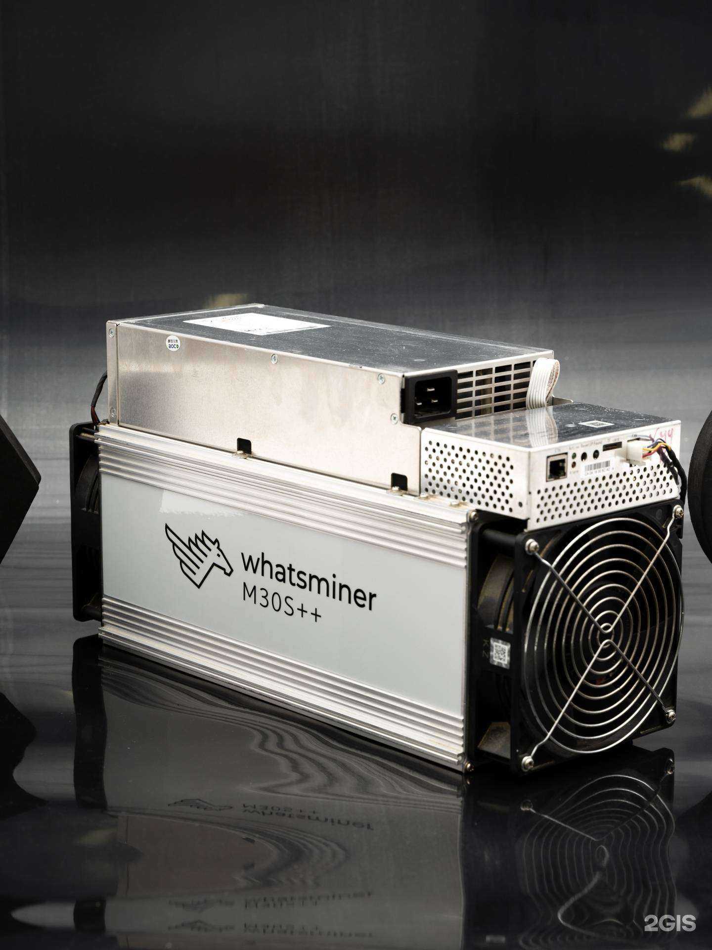 Отзывы на компанию Miner club в Краснодаре c фото