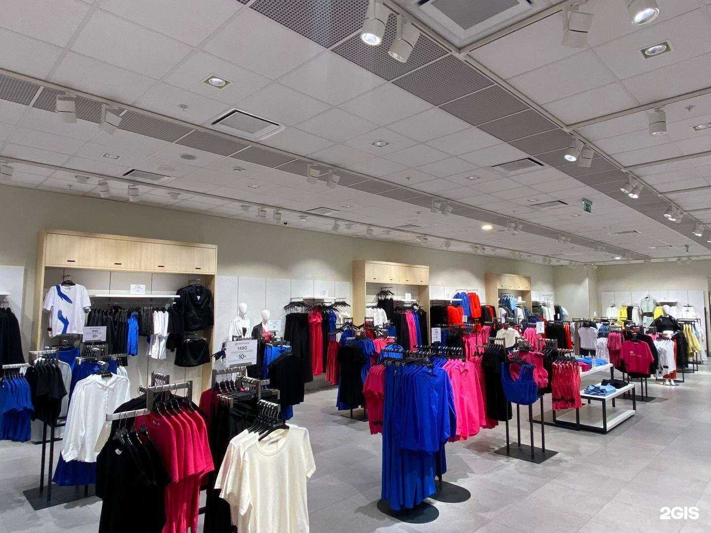 Отзывы на компанию Снежная Королева в Орле c фото