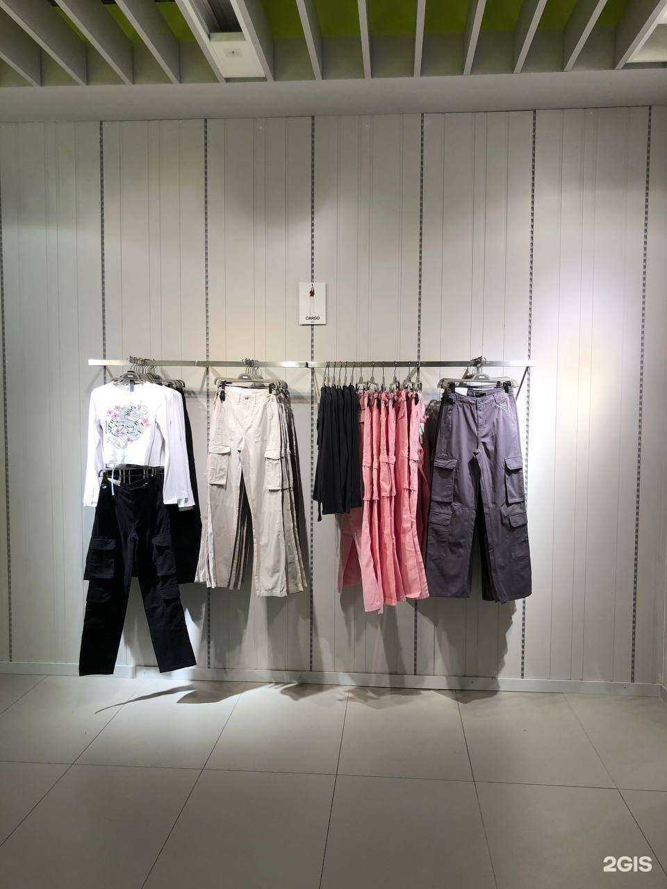 Отзывы на компанию Ecru в г. Сургут c фото