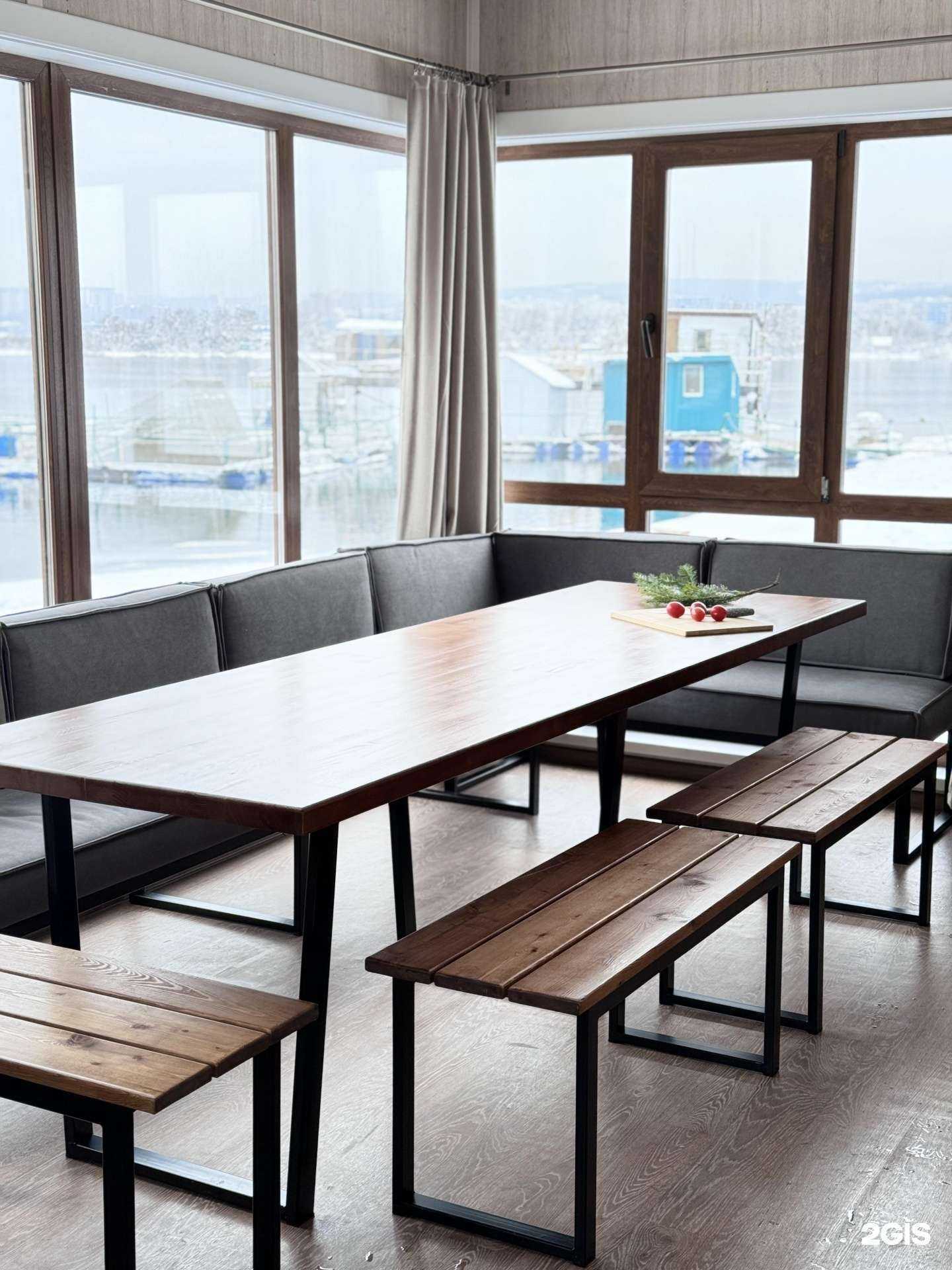 Отзывы на компанию Грин-парк в г. Иркутск c фото